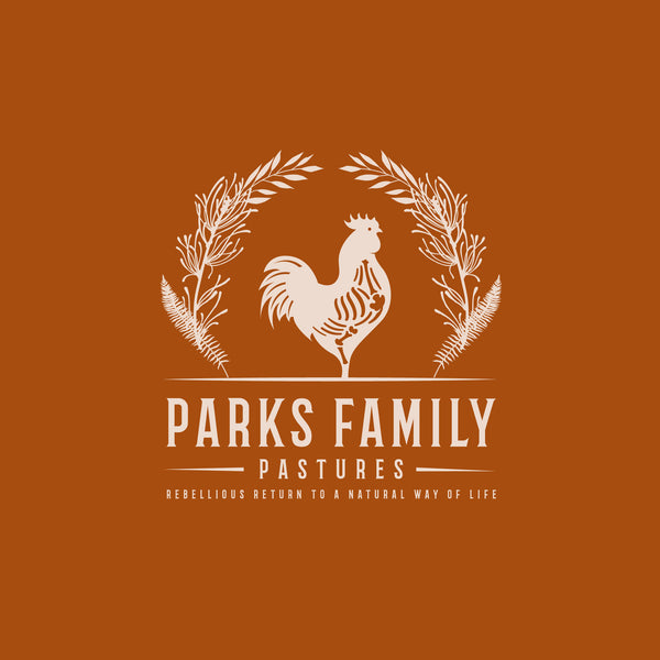Parks Family Pastures 